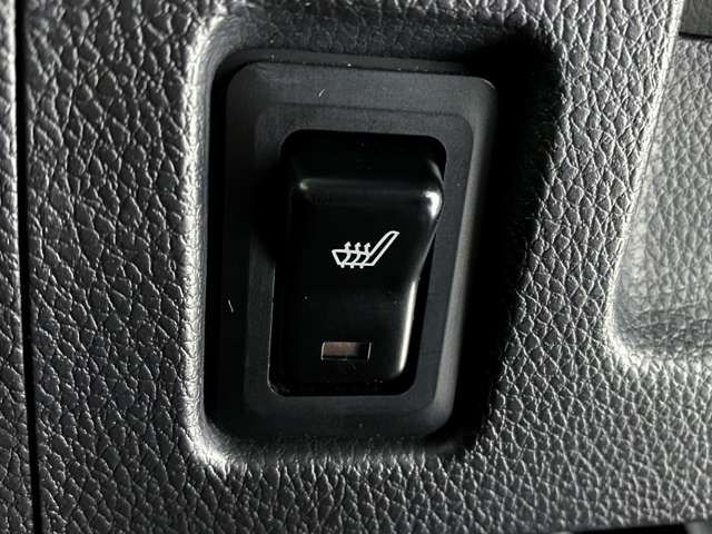 Mitsubishi EK SPACE 2015-03 189399-14