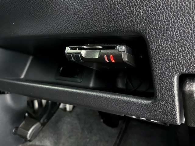 Mitsubishi EK SPACE 2015-03 189399-17