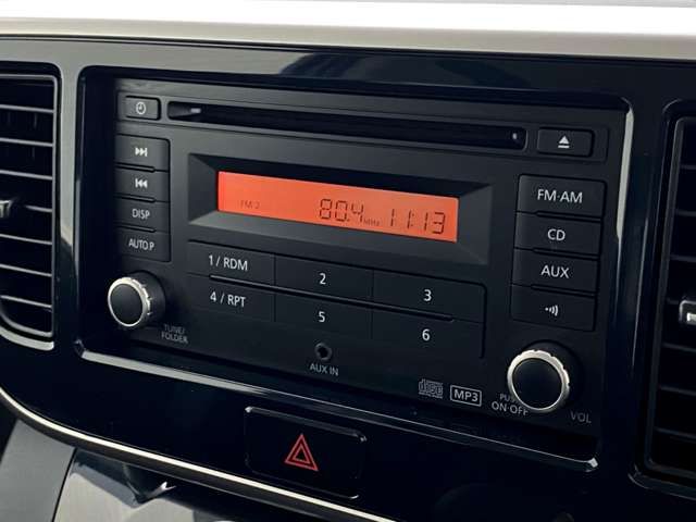 Mitsubishi EK SPACE 2015-03 189399-10