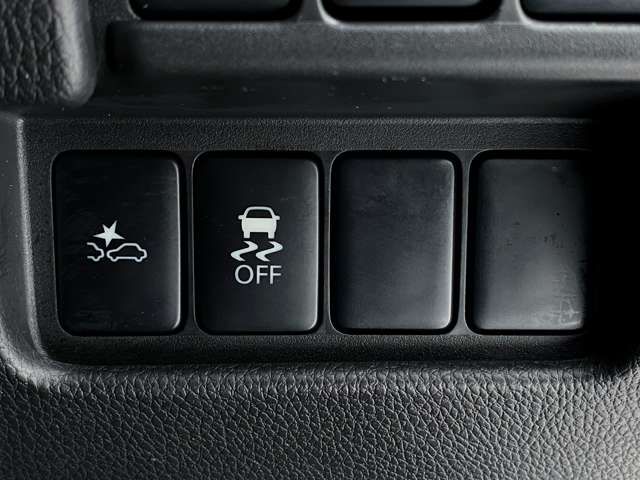 Mitsubishi EK SPACE 2015-03 189399-13
