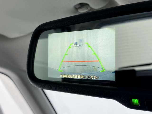 Mitsubishi EK SPACE 2015-03 189399-3