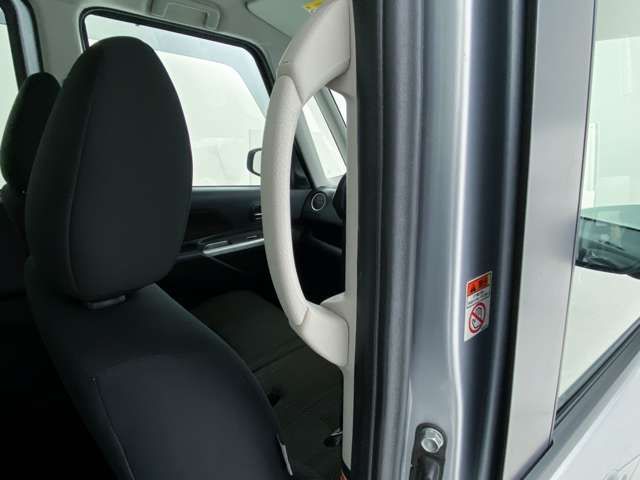 Mitsubishi EK SPACE 2015-03 189399-16