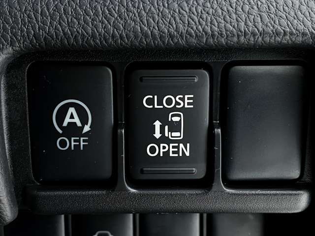 Mitsubishi EK SPACE 2015-03 189399-12
