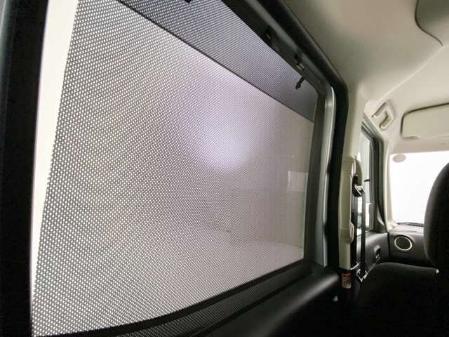 Mitsubishi EK SPACE 2015-03 189399-15