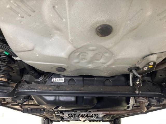 Toyota VITZ 2014-02 288569-19