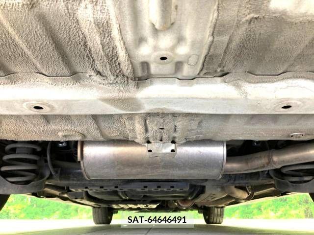 Honda STEP WGN 2014-03 324652-19