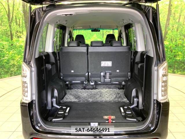 Honda STEP WGN 2014-03 324652-10