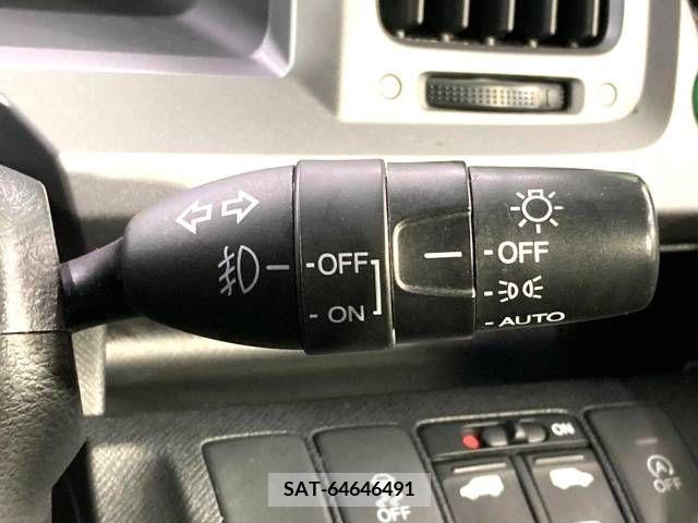Honda STEP WGN 2014-03 324652-6