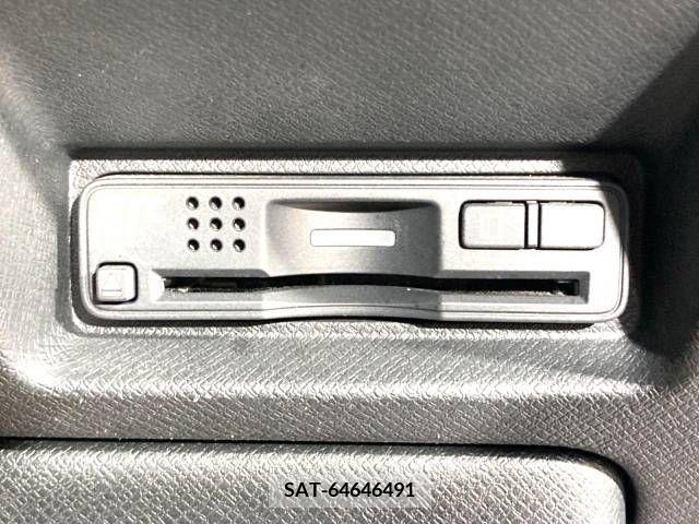 Honda STEP WGN 2014-03 324652-4