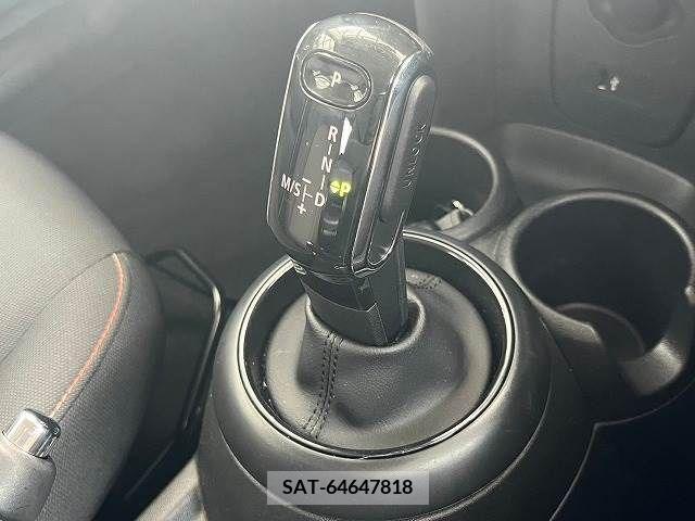 Bmw MINI 2019-03 381146-5