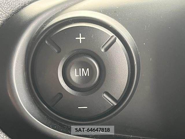 Bmw MINI 2019-03 381146-4