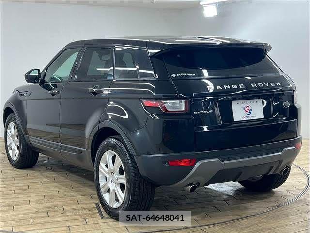 ROVER RANGE ROVER 2017-04 298315-14