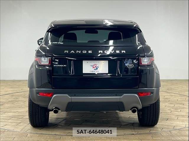 ROVER RANGE ROVER 2017-04 298315-12