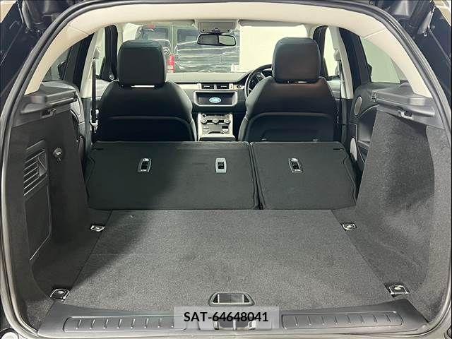 ROVER RANGE ROVER 2017-04 298315-10