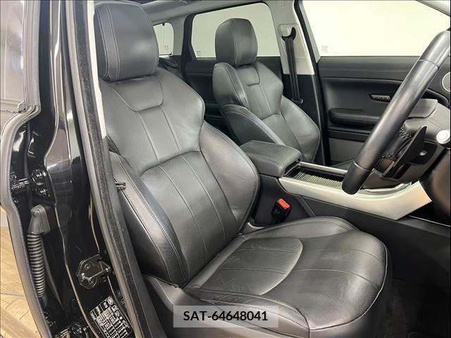 ROVER RANGE ROVER 2017-04 298315-8