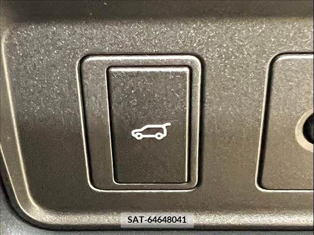 ROVER RANGE ROVER 2017-04 298315-7