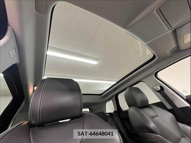 ROVER RANGE ROVER 2017-04 298315-4