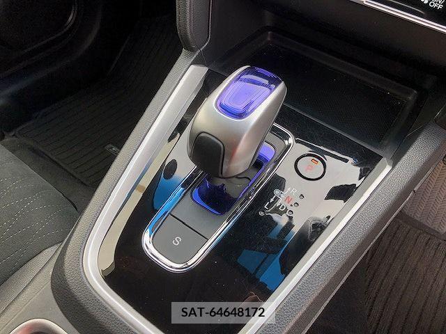 Honda SHUTTLE 2016-03 232705-19