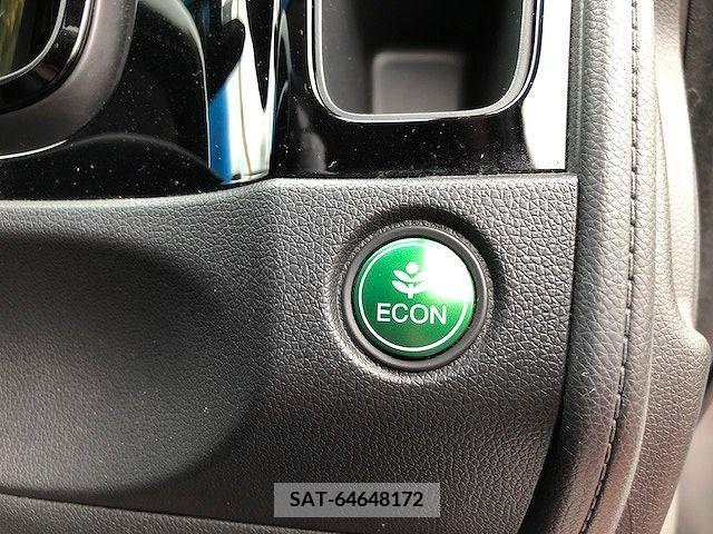 Honda SHUTTLE 2016-03 232705-17