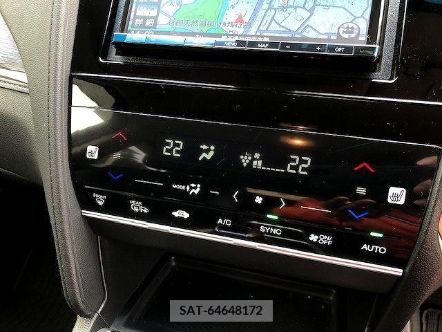Honda SHUTTLE 2016-03 232705-14