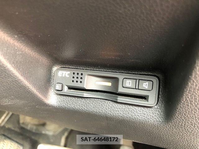 Honda SHUTTLE 2016-03 232705-11