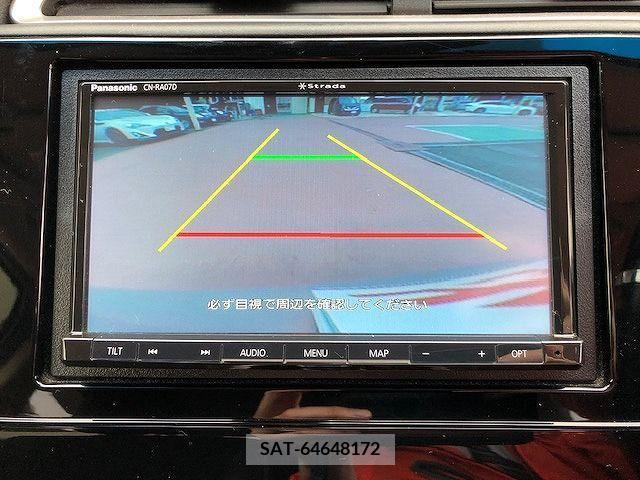 Honda SHUTTLE 2016-03 232705-10