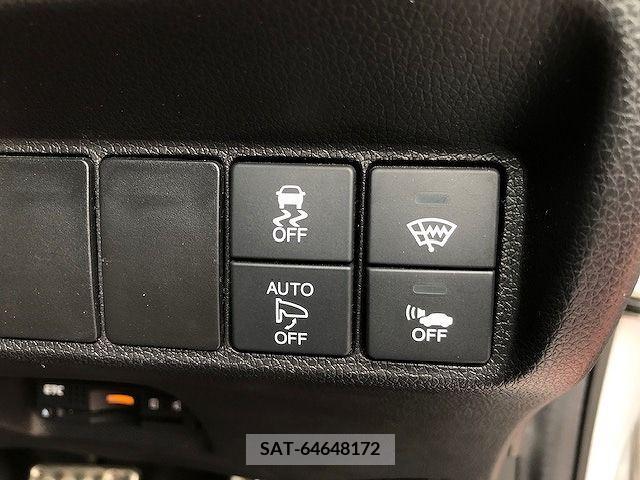 Honda SHUTTLE 2016-03 232705-5