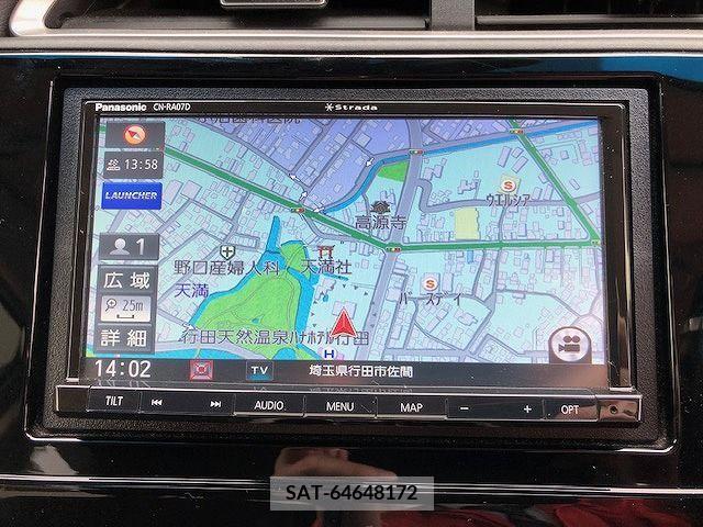Honda SHUTTLE 2016-03 232705-4