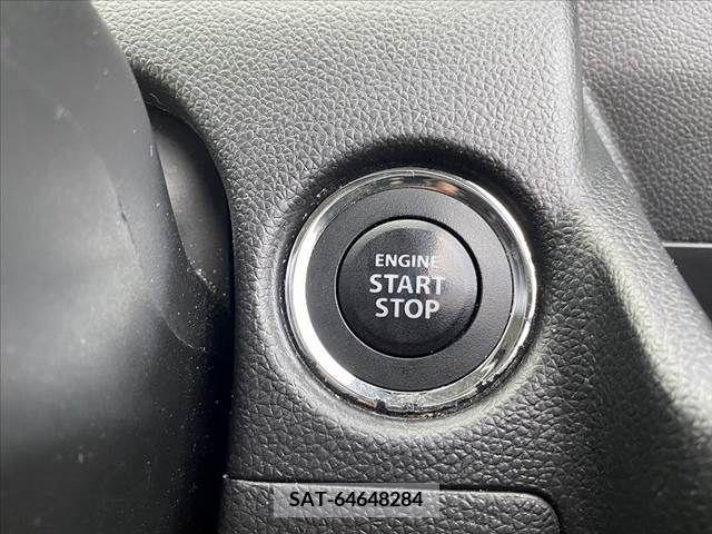 Suzuki WAGON R 2018-10 231185-3