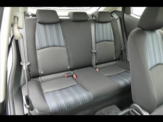 Mazda DEMIO 2016-05 11630-10