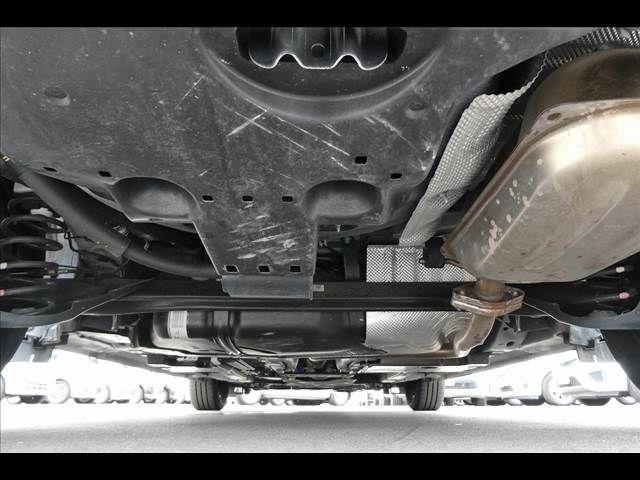 Mazda DEMIO 2016-05 11630-13