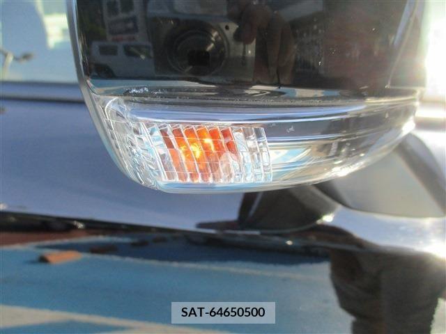 Toyota PRIUS ALPHA 2012-03 216163-9