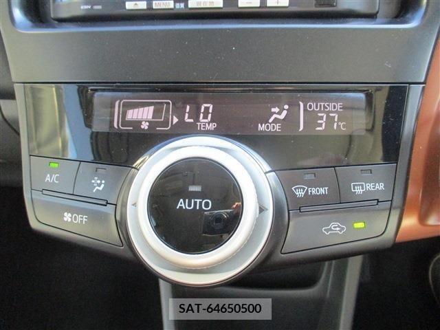 Toyota PRIUS ALPHA 2012-03 216163-13