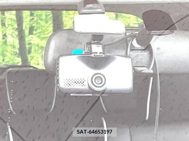 Suzuki SWIFT 2015-05 320921-7
