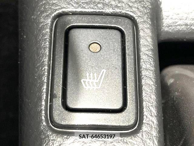Suzuki SWIFT 2015-05 320921-6