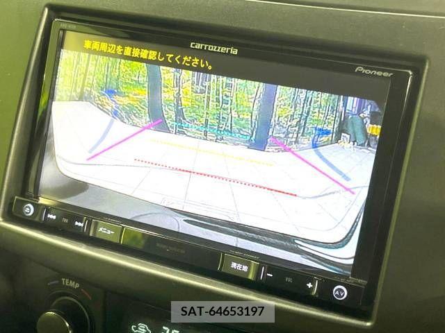 Suzuki SWIFT 2015-05 320921-3