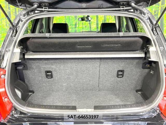 Suzuki SWIFT 2015-05 320921-10