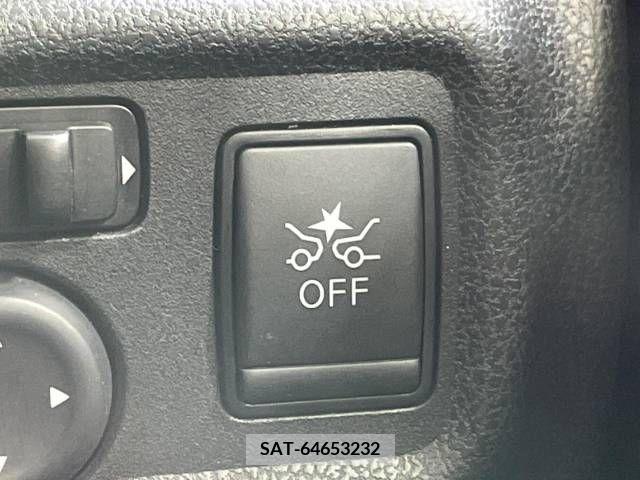 Nissan NOTE 2019-03 280028-2