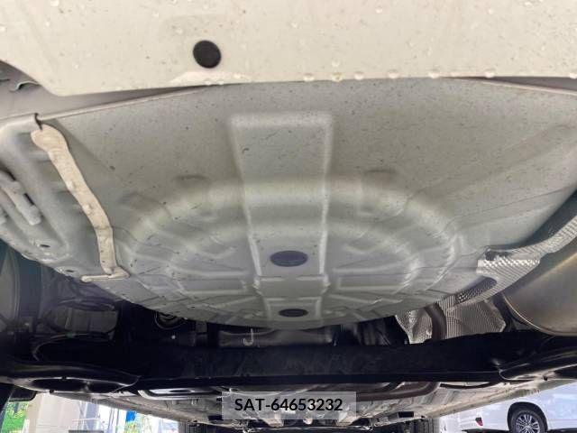 Nissan NOTE 2019-03 280028-19