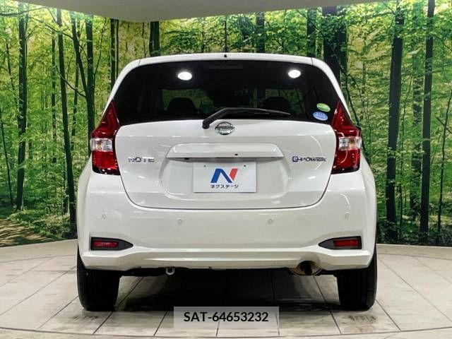 Nissan NOTE 2019-03 280028-15