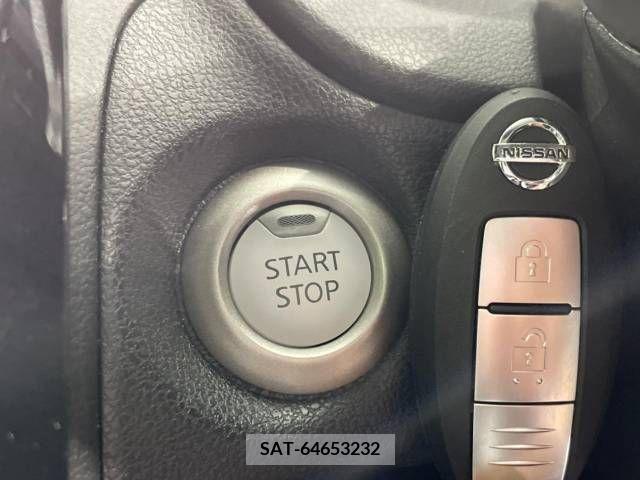 Nissan NOTE 2019-03 280028-7
