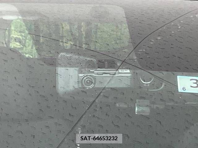 Nissan NOTE 2019-03 280028-6