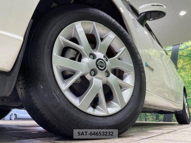 Nissan NOTE 2019-03 280028-13