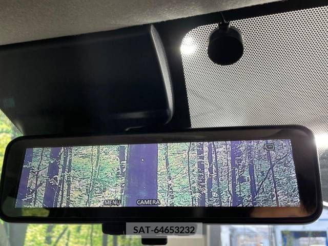 Nissan NOTE 2019-03 280028-5