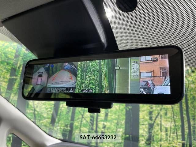 Nissan NOTE 2019-03 280028-4