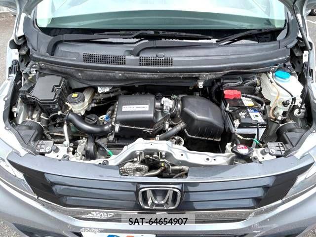 Honda N-WGN 2014-02 365791-17