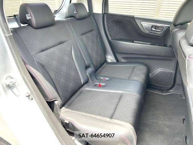 Honda N-WGN 2014-02 365791-8