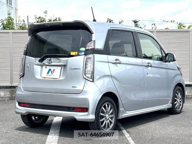 Honda N-WGN 2014-02 365791-16