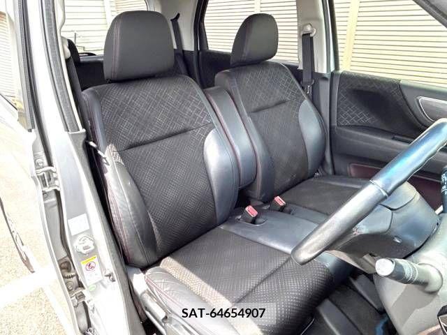 Honda N-WGN 2014-02 365791-7