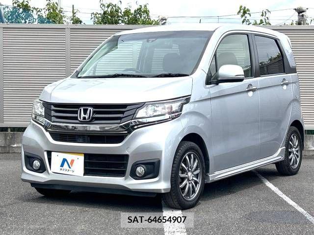 Honda N-WGN 2014-02 365791-15